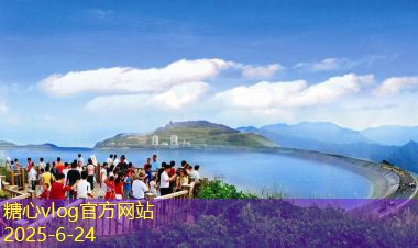 内蒙古旅游攻略必玩的经典景点推荐