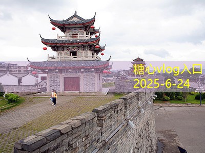 内蒙古旅游景点分布全景解析让你畅游草原