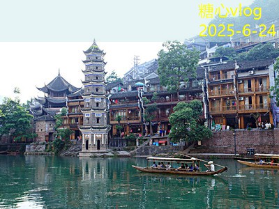 内蒙古自驾游五条优美线路推荐让你畅享大自然