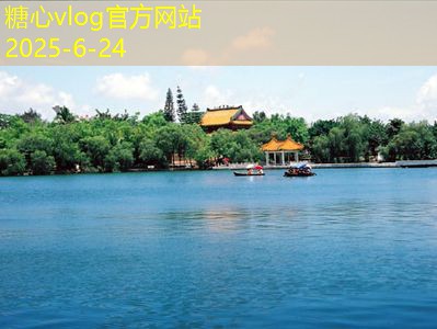 内蒙古自驾游攻略探秘壮丽草原与魅力城市