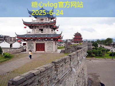 内蒙自驾游完美线路推荐让你尽享草原风光