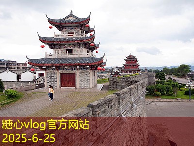 冬季成都旅游攻略让你尽享美食与风景的完美结合