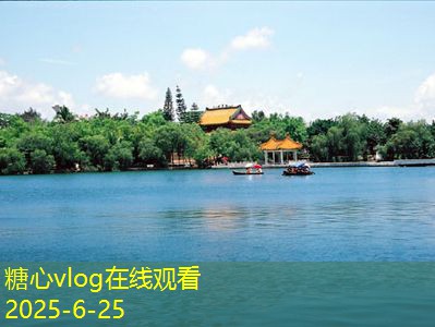 冰岛环岛自驾游线路全攻略 体验北欧绝美风光