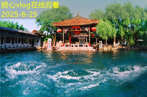 探索那些被遗忘的冷门景点让你的旅行更精彩