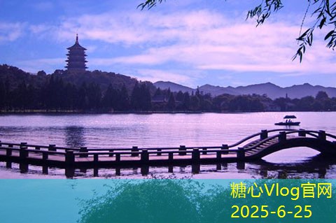 凤凰古城自由行全攻略让你的旅程无忧无虑
