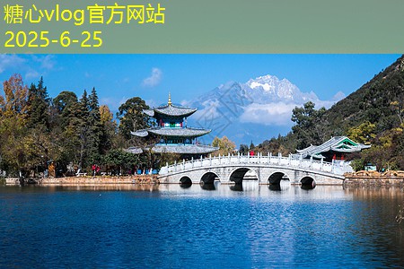 凤凰古城自驾游攻略让你的旅程更加精彩