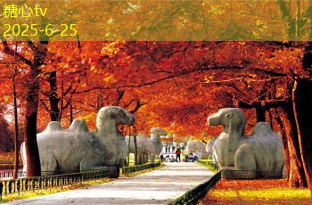 凤凰张家界自驾游攻略让你的旅程更加精彩