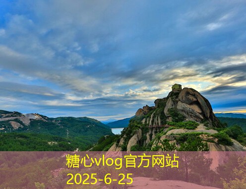 凤凰旅游攻略让你玩转古城魅力与自然风光