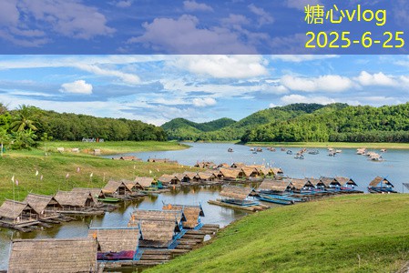 凤城三天游玩攻略让你的旅行更精彩