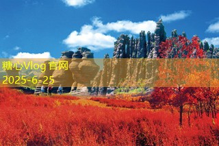出国旅游推荐的最佳目的地和实用攻略指南