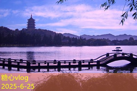 到厦门旅游攻略探秘美丽海滨城市的魅力与玩法