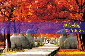 包头出发畅游山西自驾游最佳线路全攻略