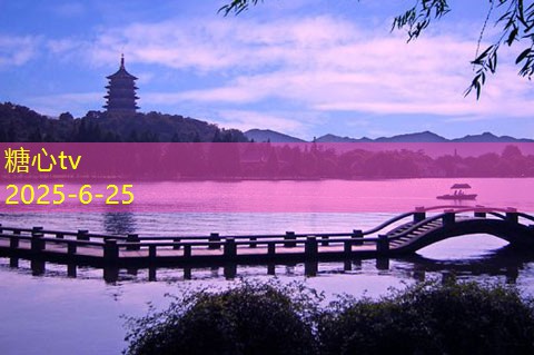包头出发到延安自驾游全攻略畅游陕西美景