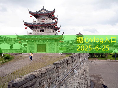 包头自驾游全攻略让你畅享草原美景