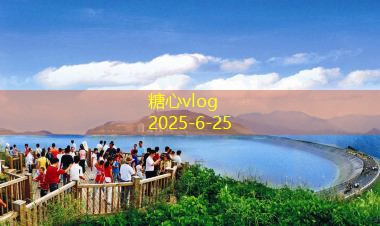包头独特旅游景点推荐让你领略草原魅力