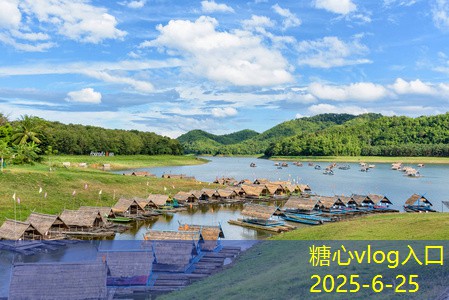 北京三到四天精华旅游攻略让你玩转这座古城