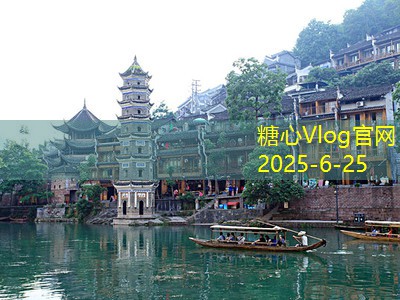 北京五日游完全攻略畅游历史与现代的完美结合