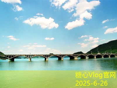 北京名胜古迹旅游景点推荐让你的旅行更加丰富多彩
