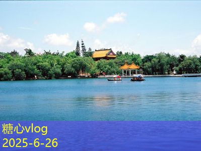 北京向西自驾游线路畅游大美风景与文化魅力