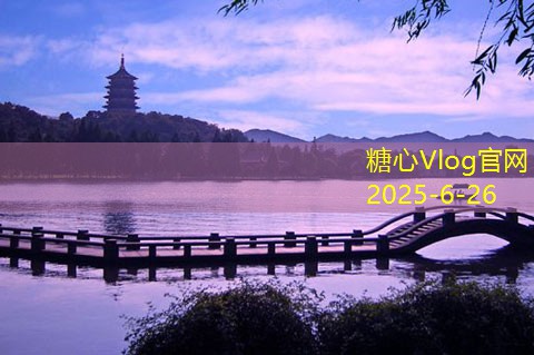 北京周边游探索2到3天短途旅行的最佳选择