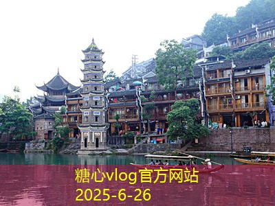 北京国庆假期自驾游最佳目的地推荐与攻略
