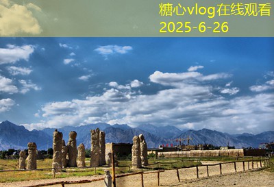 北京山西自驾游全攻略带你畅游历史与美景
