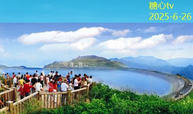 北京市旅游景点大全带你畅游历史与现代的交汇