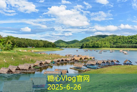 北京历史与现代交融的必游旅游景点推荐