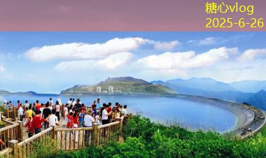 北京旅游四日游攻略 体验历史与现代的完美结合