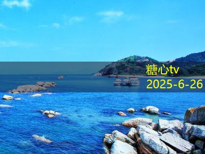 北京旅游五天攻略让你尽享城市魅力与文化底蕴