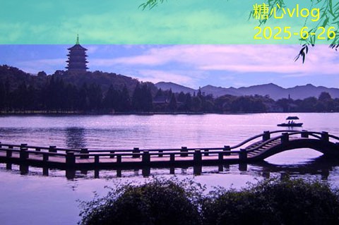 北京旅游攻略三日游玩尽北京精华景点的完美计划