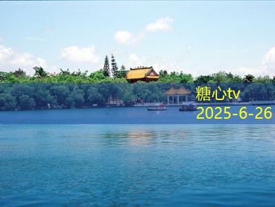 北京旅游攻略三日游自由行最佳体验指南