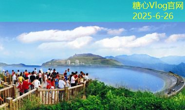 北京旅游攻略五天畅游经典景点与美食体验