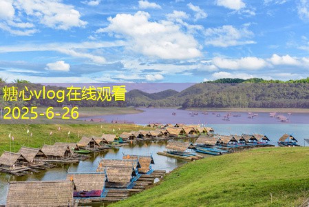 北京旅游攻略五天尽享名胜古迹与美食之旅