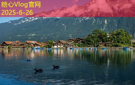 北京旅游攻略必去景点推荐让你的行程更完美