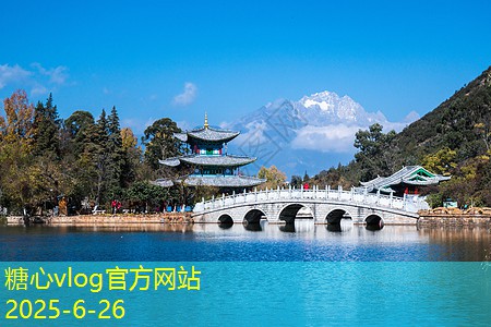 北京旅游攻略推荐经典景点与美食体验全面解析