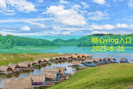 北京旅游攻略自助游五天精华行程推荐
