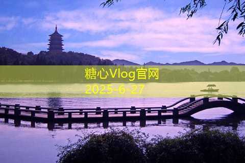 北京郊区旅游景点推荐让你领略自然与人文之美