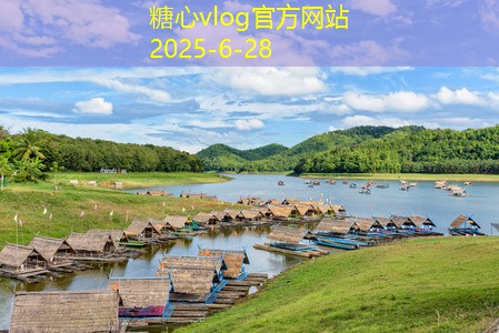 十月一北京旅游攻略让你畅游历史与现代的完美结合
