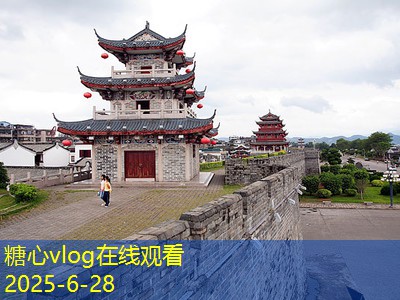 十月一黄金周完美旅行攻略让你畅游全国