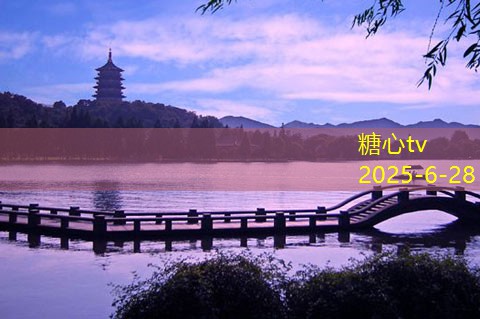 十月云南旅游攻略让你尽享秋日美景与风味