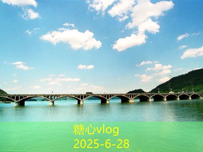 十月份最适合旅游的地方推荐与攻略