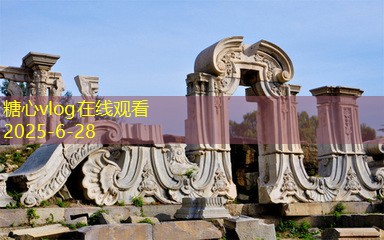 十月份国内外最佳旅游目的地推荐与攻略