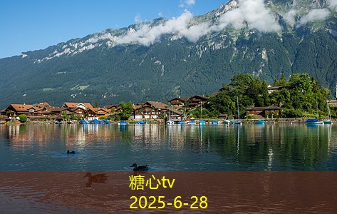 糖心tv十月份适合去哪旅游探索最美的秋季目的地