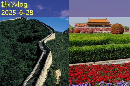 十月底适合去哪旅游探索最佳旅行目的地