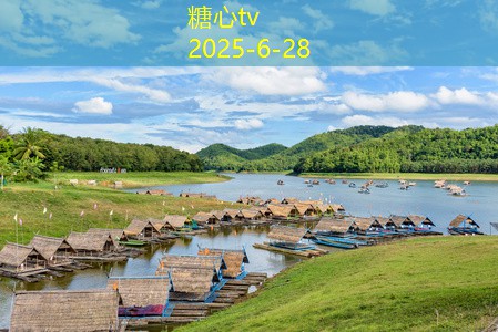 十月新疆旅游攻略探索美丽的自然与独特的文化
