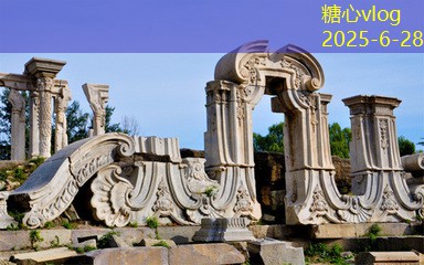 十月旅游最佳去处推荐探索五大绝美目的地