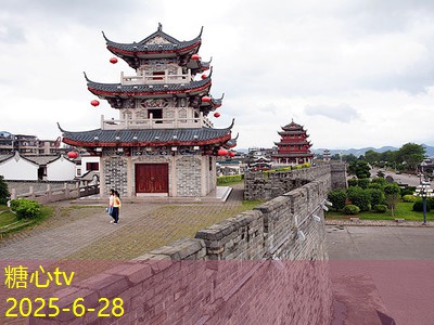 十月辽宁旅游最佳之地探秘绝美秋景与人文魅力