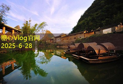 十月旅游最佳地推荐让你尽享秋日美景与乐趣