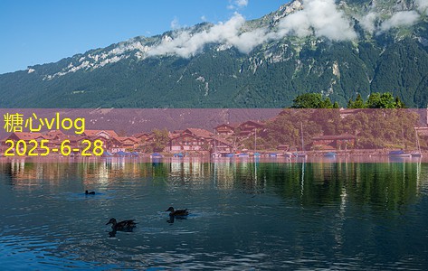 十月旅游最佳去处推荐让你畅享金秋美景